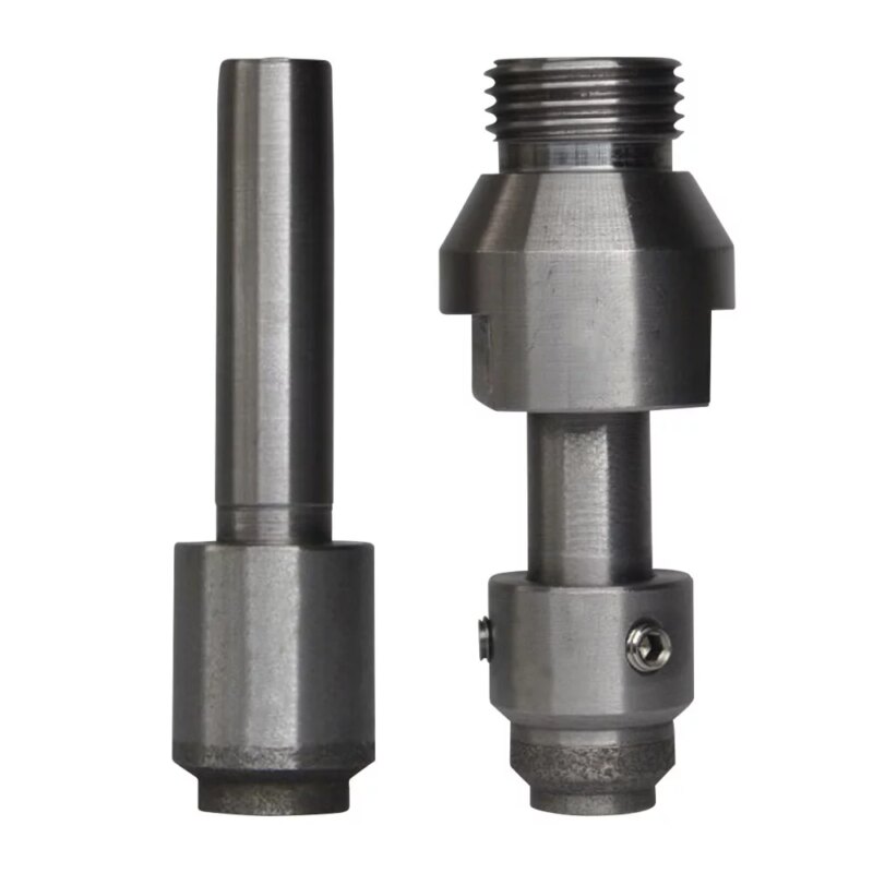 Automotive-glass-core-drill-Bits-2