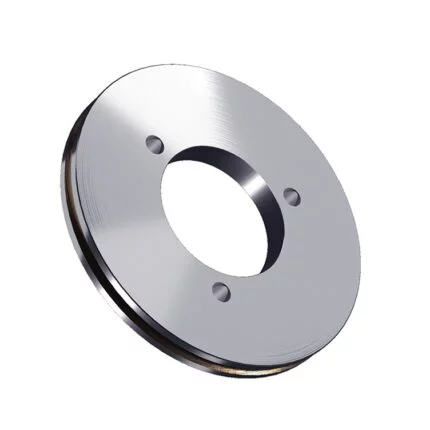 Diamond Automotive Glass Grinding Wheel