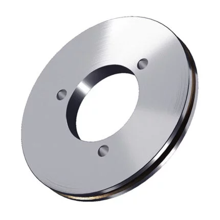 Diamond-Automotive-Glass-Grinding-Wheel
