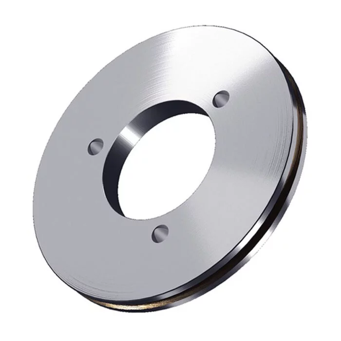 Diamond-Automotive-Glass-Grinding-Wheel