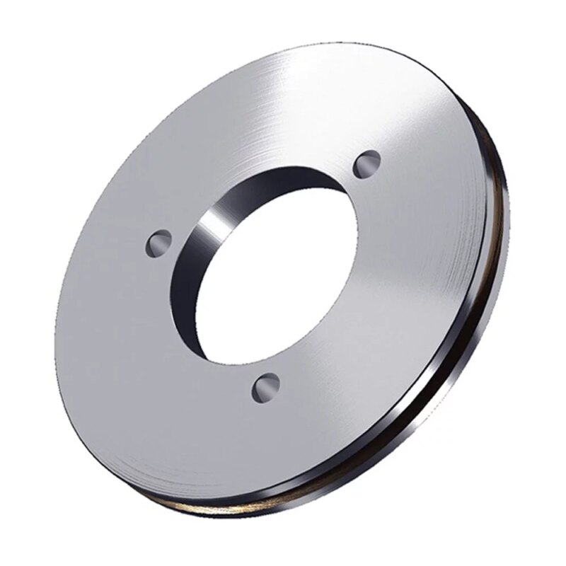 Diamond-Automotive-Glass-Grinding-Wheel