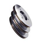 Diamond Automotive Glass Grinding Wheel