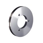 Diamond Automotive Glass Grinding Wheel
