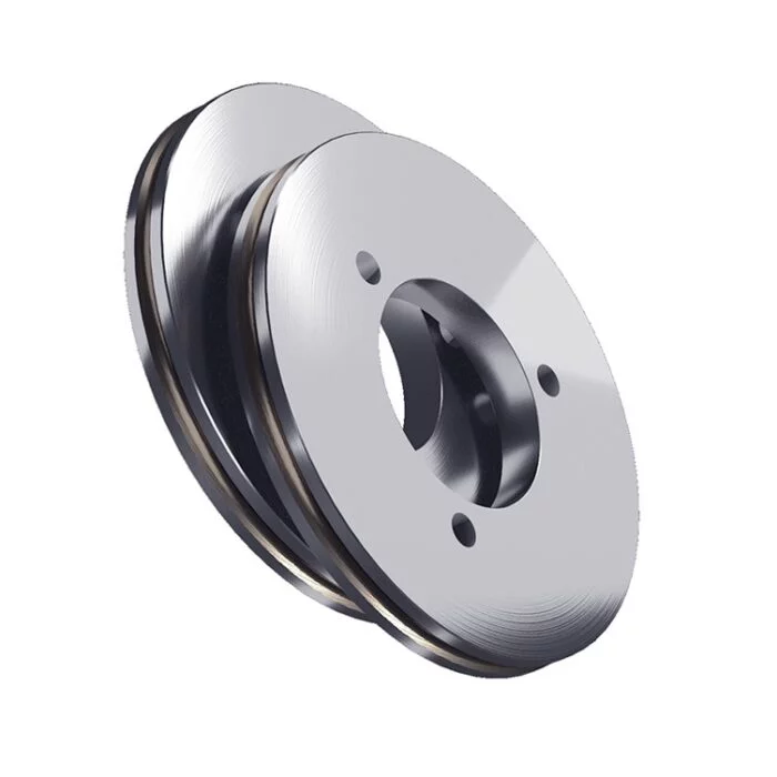 Diamond Automotive Glass Grinding Wheel
