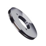 Diamond Automotive Glass Grinding Wheel