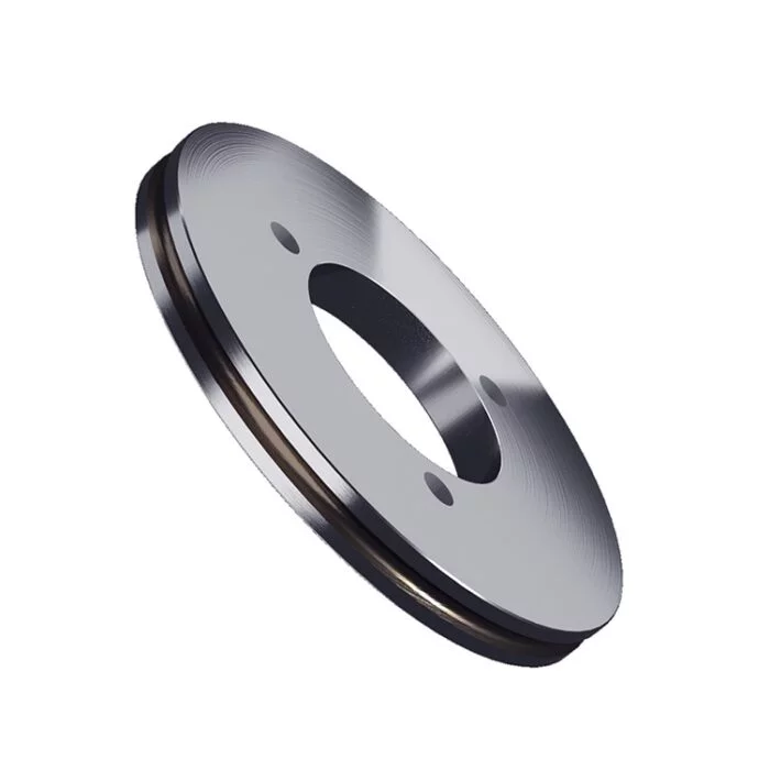 Diamond Automotive Glass Grinding Wheel