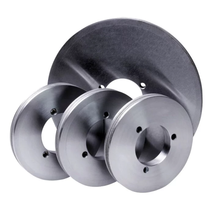 Diamond Automotive Glass Grinding Wheel