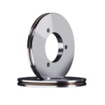 Diamond Automotive Glass Grinding Wheel