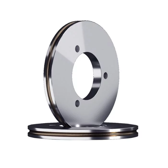 Diamond Automotive Glass Grinding Wheel