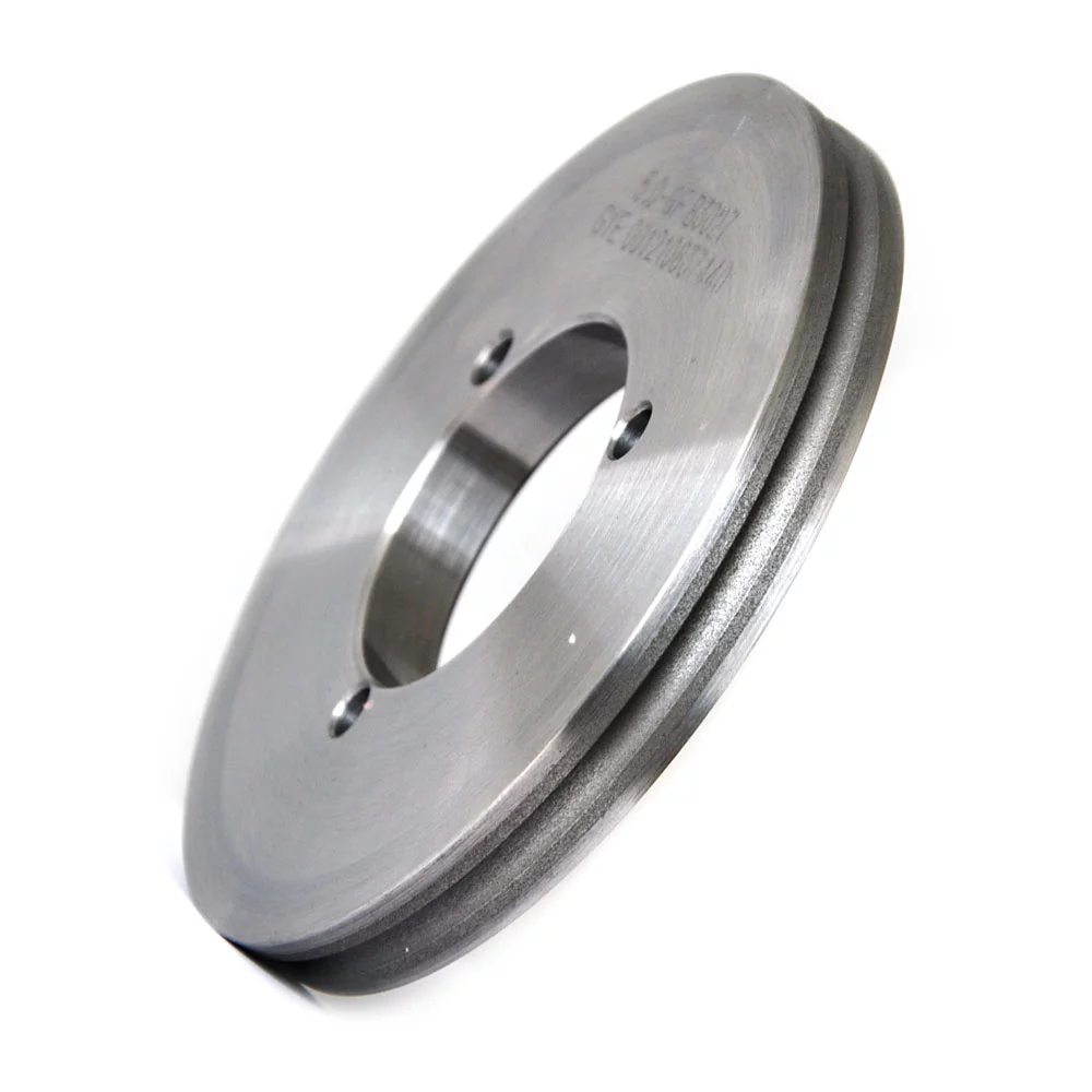 Diamond Automotive Glass Grinding Wheels