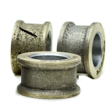 Diamond CNC Profile Wheel for Edging Granite Marble Quartz Stone