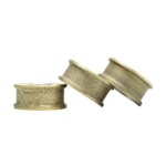 Diamond CNC Profile Wheel for Edging Granite Marble Quartz Stone