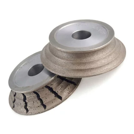 OG Diamond Wheel for glass quartz stone slab