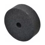 Black Silicon Carbide Grinding Wheel