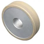CBN Serration grinding wheels