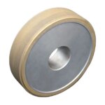 CBN Serration grinding wheels