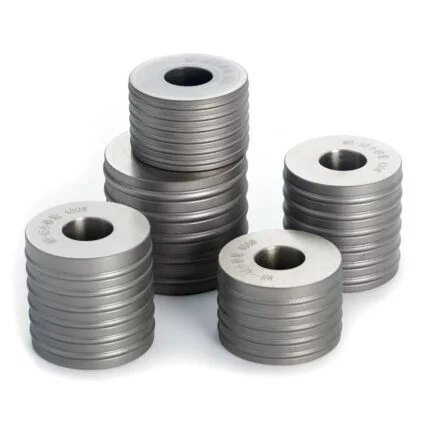 Diamond Grinding Wheel