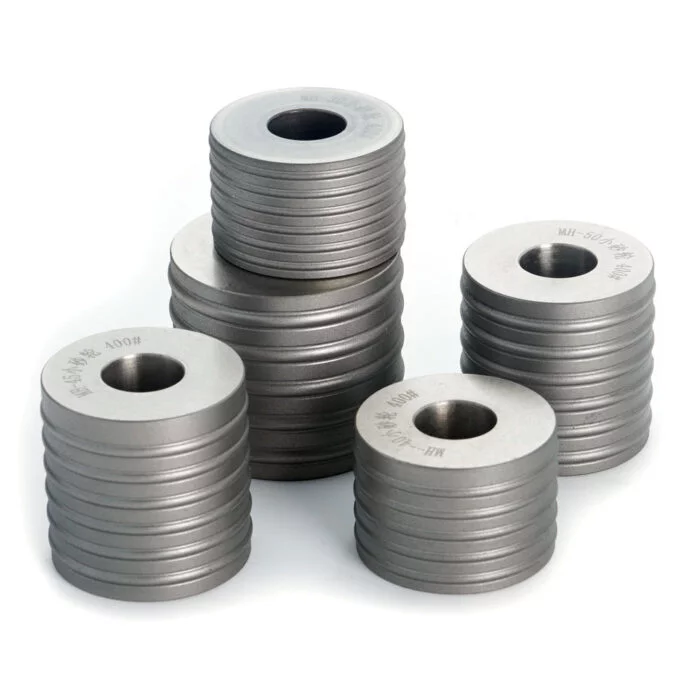 Diamond Grinding Wheel