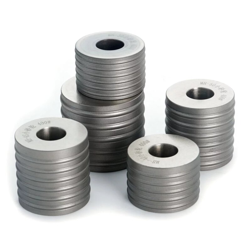 Diamond Grinding Wheel