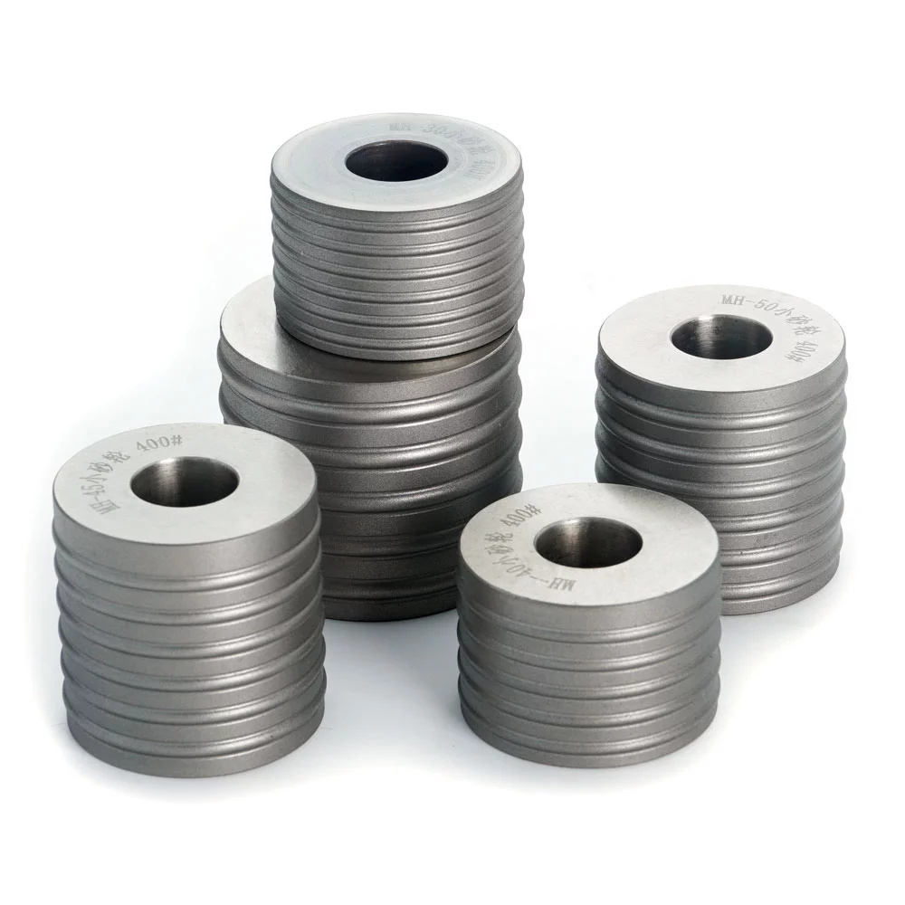 Diamond Grinding Wheel