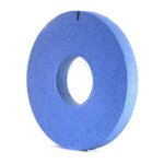 SG Grinding Wheel