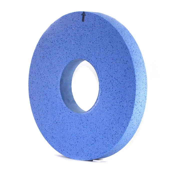 SG Grinding Wheel