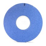 SG Grinding Wheel with High Poriosity