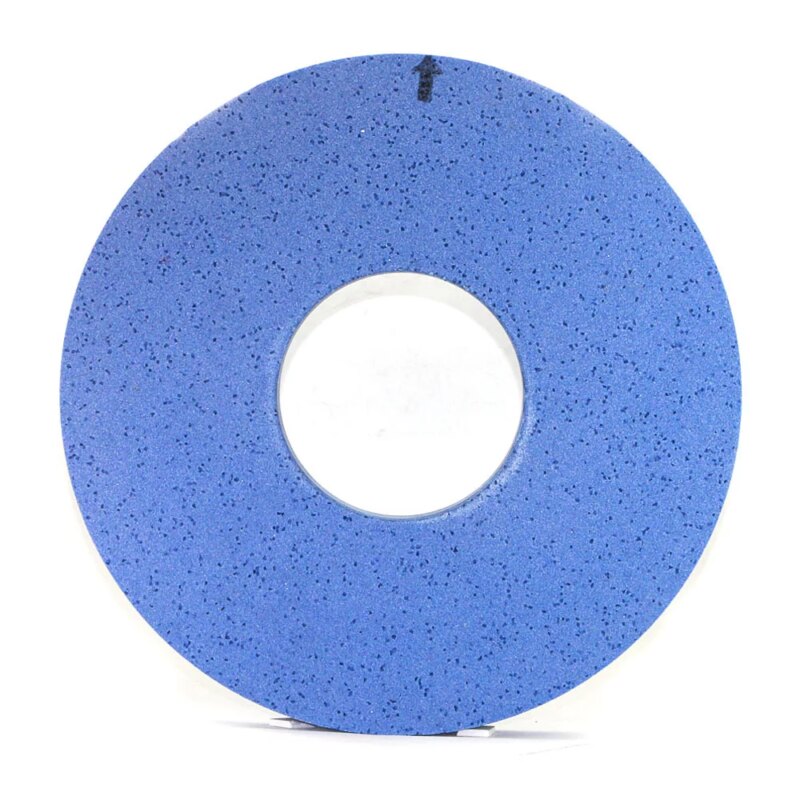 SG Grinding Wheel with High Poriosity