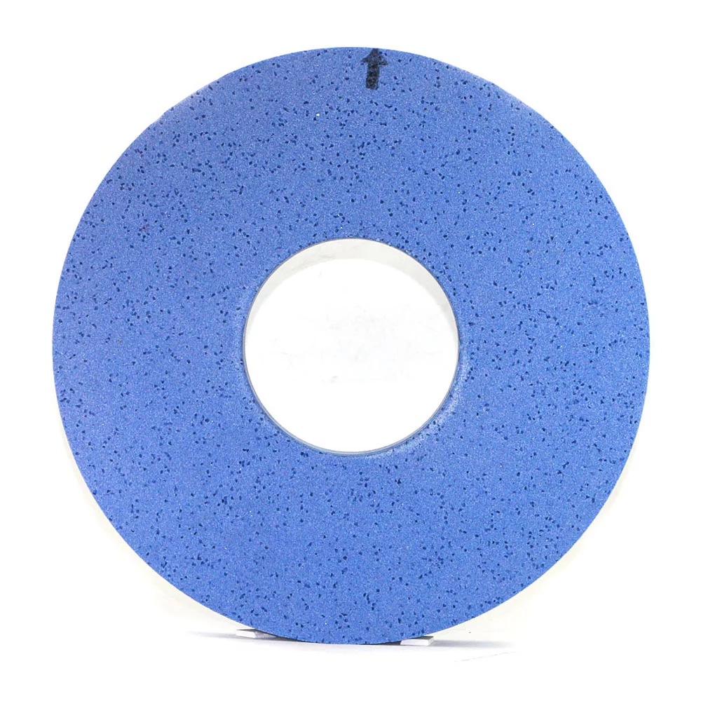 SG Grinding Wheel with High Poriosity