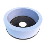 SG Grinding Wheel with Metal body