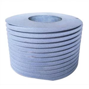 SG WORM GRINDING WHEEL FOR GEAR (1)