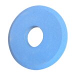 SG grinding wheel for gear