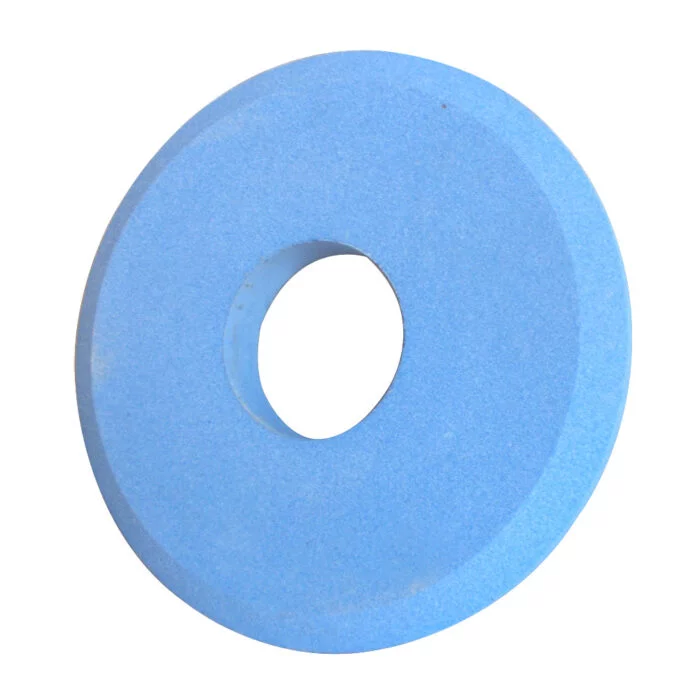 SG grinding wheel for gear