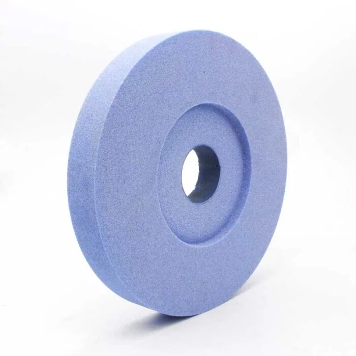 SG Grinding Wheel