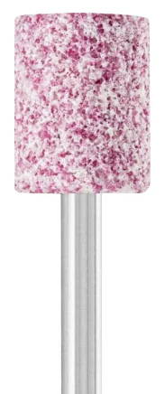 Mounted Point
