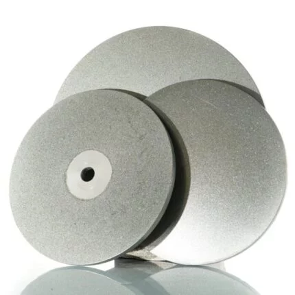 The Service Life Of The Grinding Wheel