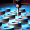 Magnetic Materials Grinding Wheels