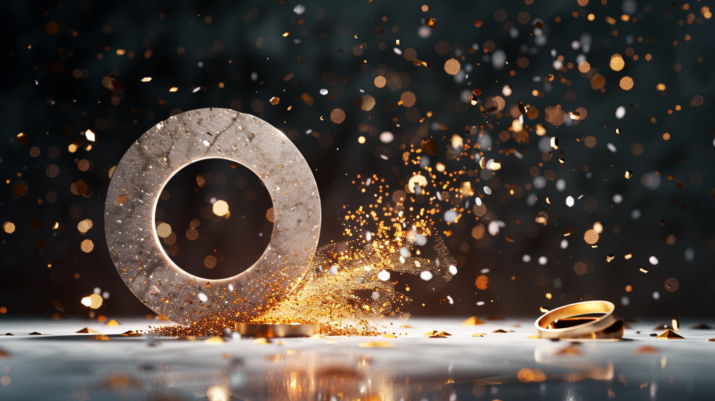 Grinding Wheel Selection Guide