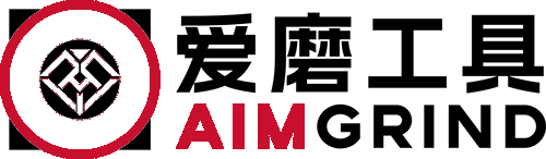 Aimgrind-red