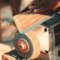 Grinding Wheel Types and Their Practical Applications