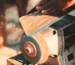 Grinding Wheel Types and Their Practical Applications