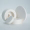 Aluminum oxide Grinding Wheels