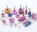 How to Use a Dremel Grinding Wheel Safely and Effectively