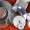 CBN vs. Diamond Grinding Wheels: Which One Should You Use?