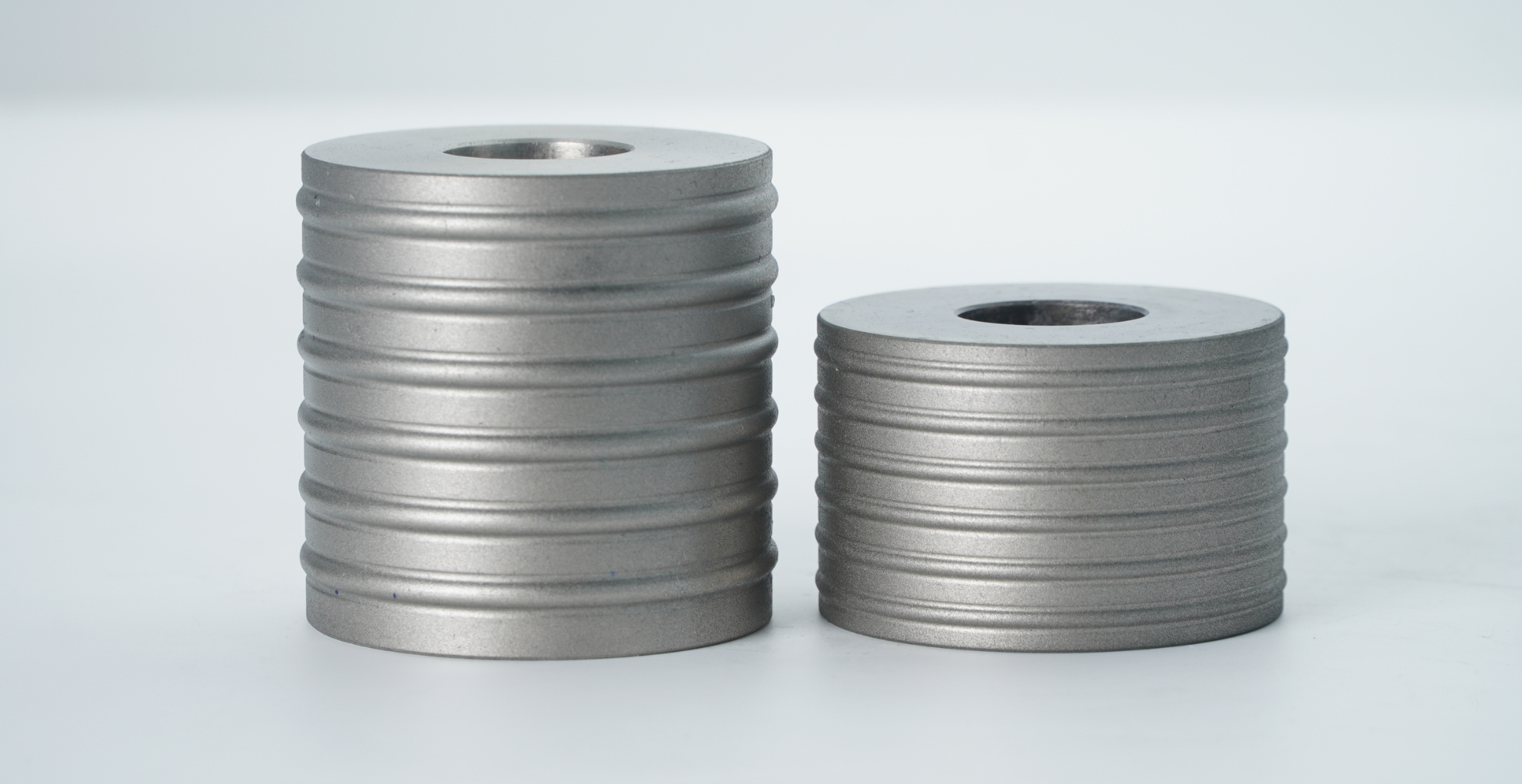 Diamond Grinding Wheels Features