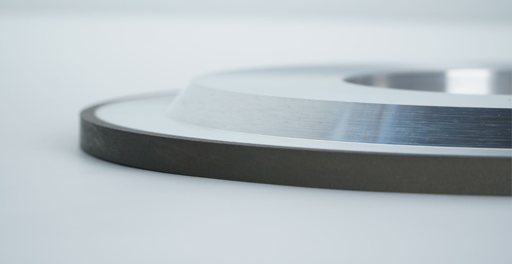 Choose the Right Cylindrical Grinding Wheel aimgrind