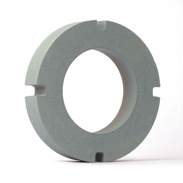 GC Dressing Tool for Surface Grinding Wheel