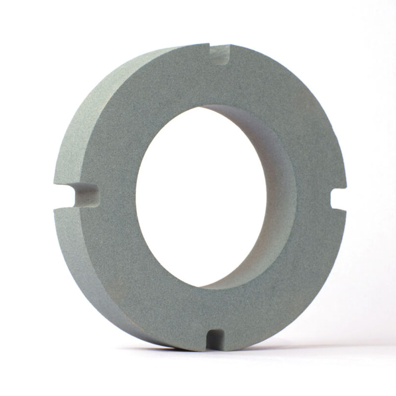 GC Dressing Tool for Surface Grinding Wheel