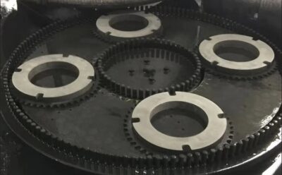 GC Dressing Tools for Surface Grinding Wheel Application