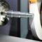 Grinding Wheel Application